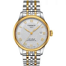 TISSOT T0064072203301 karóra