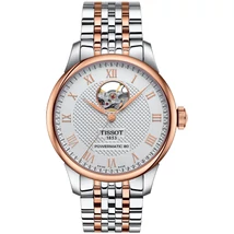 TISSOT T0064072203302 karóra