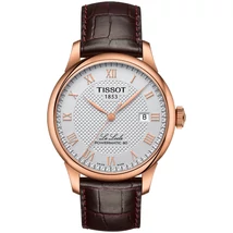 TISSOT T0064073603300 karóra