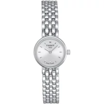 TISSOT T0580091103100 karóra