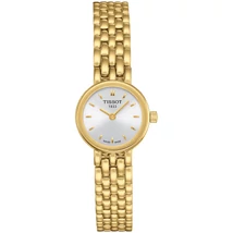 TISSOT T0580093303100 karóra