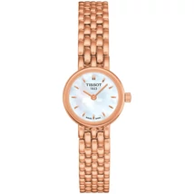 TISSOT T0580093311100 karóra