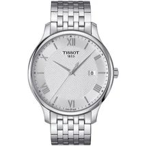 TISSOT T0636101103800 karóra