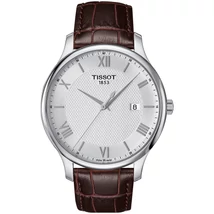 TISSOT T0636101603800 karóra