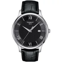 TISSOT T0636101605800 karóra