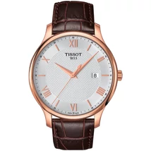TISSOT T0636103603800 karóra