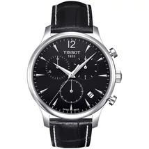 TISSOT T0636171605700 karóra