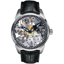 TISSOT T0704051641100 karóra