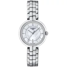 TISSOT T0942101111100 karóra
