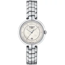 TISSOT T0942101111601 karóra