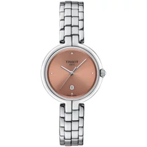 TISSOT T0942101133600 karóra