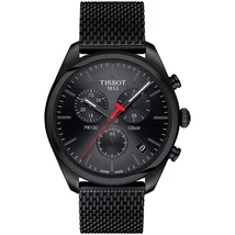 TISSOT T1014173305100 karóra