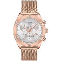 TISSOT T1019173303100 karóra