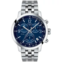 TISSOT T1144171104700 karóra