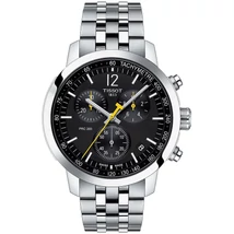 TISSOT T1144171105700 karóra