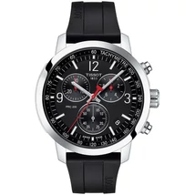 TISSOT T1144171705700 karóra