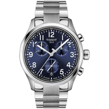 TISSOT T1164171104200 karóra