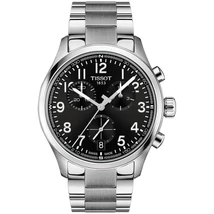 TISSOT T1164171105200 karóra