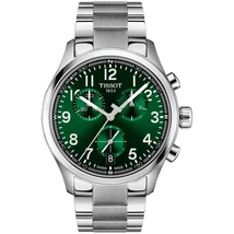 TISSOT T1164171109200 karóra