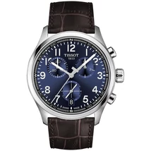 TISSOT T1164171604200 karóra
