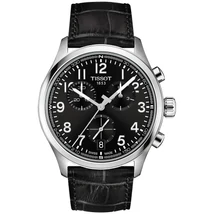 TISSOT T1164171605200 karóra