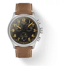 TISSOT T1164171605201 karóra