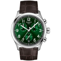 TISSOT T1164171609200 karóra