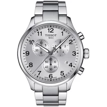 TISSOT T1166171103700 karóra