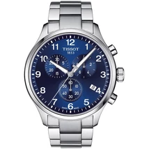 TISSOT T1166171104701 karóra