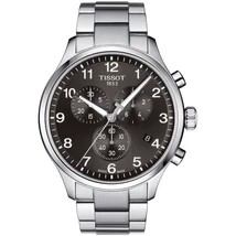 TISSOT T1166171105701 karóra
