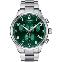 TISSOT T1166171109200 karóra