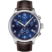 TISSOT T1166171604700 karóra