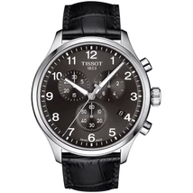 TISSOT T1166171605700 karóra