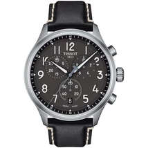 TISSOT T1166171606200 karóra
