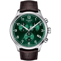 TISSOT T1166171609200 karóra