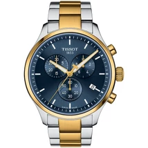 TISSOT T1166172204100 karóra