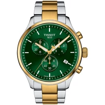 TISSOT T1166172209100 karóra