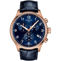 TISSOT T1166173604200 karóra