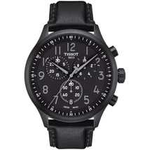 TISSOT T1166173605200 karóra
