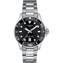 TISSOT T1202101105100 karóra