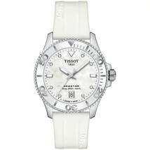 TISSOT T1202101711600 karóra