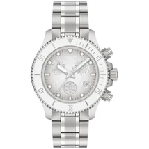 TISSOT T1202171101100 karóra
