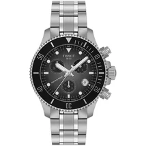 TISSOT T1202171106100 karóra