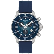 TISSOT T1202171704100 karóra
