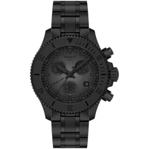TISSOT T1202173306100 karóra