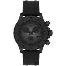 TISSOT T1202173706100 karóra