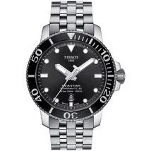 TISSOT T1204071105100 karóra