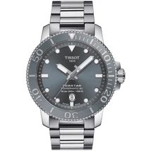 TISSOT T1204071108101 karóra
