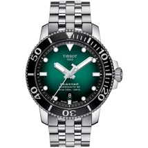 TISSOT T1204071109101 karóra