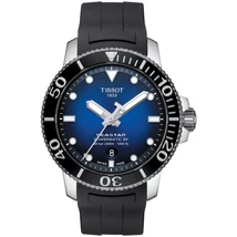 TISSOT T1204071704100 karóra